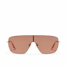 Gafas de Sol Hombre Hawkers ECLIPSA Dorado
