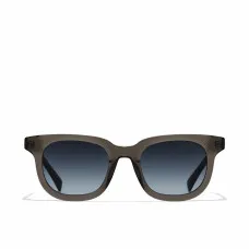 Gafas de Sol Hombre Hawkers OASIS Plata