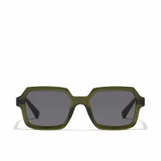 Gafas de Sol Hombre Hawkers MINIMAL MAX