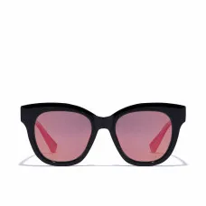 Gafas de Sol Hombre Hawkers AUDREY Negro