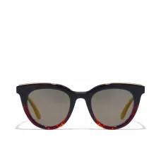 Gafas de Sol Hombre Hawkers BELLA Negro