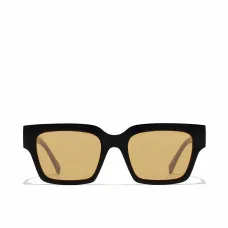 Gafas de Sol Hombre Hawkers MATE Negro