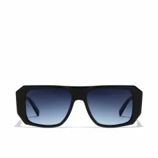 Gafas de Sol Hombre Hawkers HELL