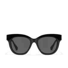 Gafas de Sol Hombre Hawkers AUDREY Negro