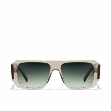 Gafas de Sol Hombre Hawkers HELL