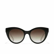 Gafas de Sol Hombre Hawkers DIVINE HAWKERS Negro