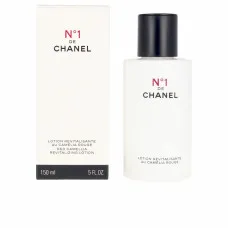 Crema de Día Chanel CHANEL Nº1 150 ml