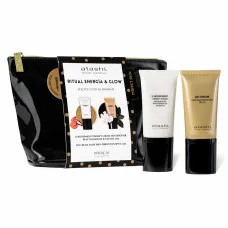 Set de Maquillaje Atashi CELULLAR COSMETIC 3 Piezas