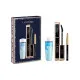 Make-Up Set Lancôme LASH IDÔLE 3 Pieces