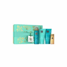 Unisex Cosmetic Set Rituals THE RITUAL OF KARMA 4 Pieces