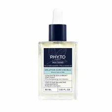 Champú Fortificante Phyto Paris POLLEINE 30 ml