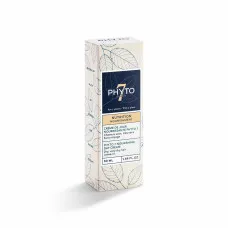 Mascarilla Capilar Phyto Paris Phyto 50 ml
