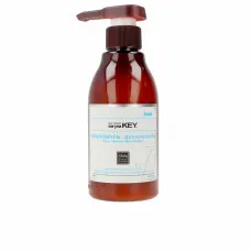 Acondicionador Saryna Key CURL CONTROL 300 ml