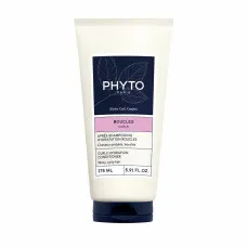Acondicionador Phyto Paris RIZOS 175 ml