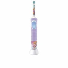 Protector Solar Facial Oral-B VITALITY INFANTIL