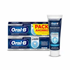 Neceser Oral-B PRO-EXPERT