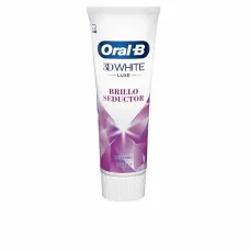 Neceser Oral-B 3D WHITE