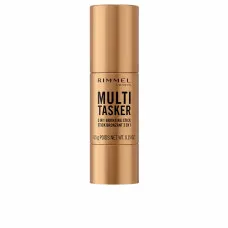 Make-Up Set Rimmel London THE MULTI-TASKER