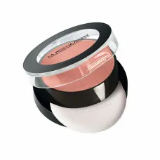 Corrector Facial La Roche Posay Toleriane Blush Nº 01 5 g
