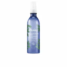 Crema Facial Melvita Bouquet Floral Limpiadores 200 ml