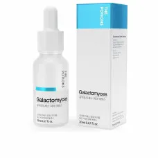 Day Cream The Potions Galactomyces 20 ml