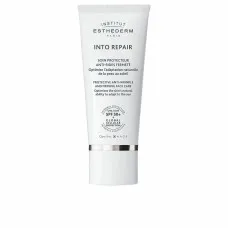 Crema de Día Institut Esthederm INTOLÉRANCES SOLAIRES Spf 50 50 ml