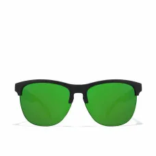 Gafas de Sol Hombre Northweek Gravity Negro