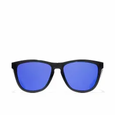 Gafas de Sol Hombre Northweek Regular Smoky Negro