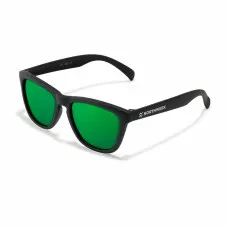 Gafas de Sol Hombre Northweek Kids Matte Negro Dorado