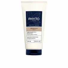 Acondicionador Phyto Paris Réparation 175 ml