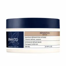 Mascarilla Capilar Phyto Paris Réparation 200 ml