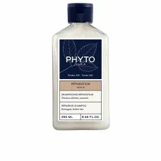Champú Phyto Paris Réparation 250 ml