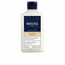 Champú Phyto Paris Nutrition 250 ml