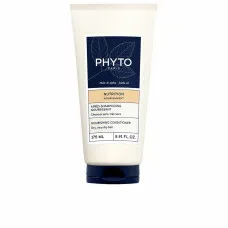 Acondicionador Phyto Paris Nutrition 175 ml