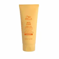 Acondicionador Wella Invigo Sun 200 ml