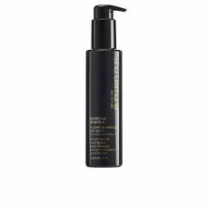Crema de Peinado Shu Uemura Essence Absolue 150 ml
