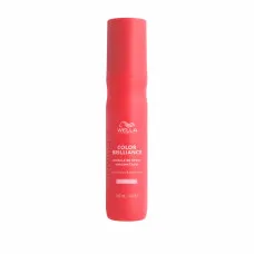 Acondicionador Wella Invigo Color Brilliance Bb 150 ml