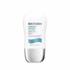 Protector Solar Biotherm Uv Defense Watery 30 ml