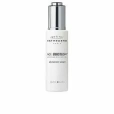 Crema de Día Institut Esthederm Age Proteom 30 ml