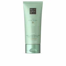 Crema de Pies Hidratante Rituals The Ritual Of Jing 70 ml