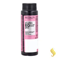 Tinte Permanente Redken SHADES EQ