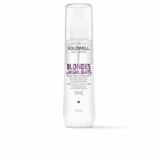 Hair Mask Goldwell DUALSENSES BLONDES & HIGHLIGHTS 150 ml
