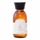 Aceite Facial Oil Alqvimia