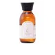 Aceite Facial Oil Alqvimia