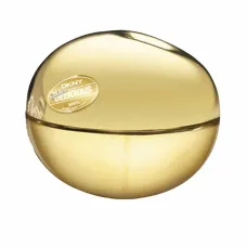 Perfume Mujer Donna Karan Golden Delicious 30 ml