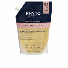 Champú Phyto Paris COLOR 750 ml