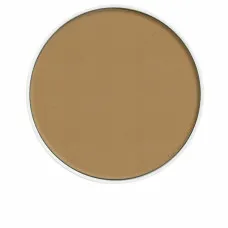 Set de Maquillaje Artdeco ALL IN ONE