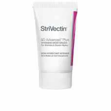 Crema de Día StriVectin SD ADVANCED PLUS 118 ml
