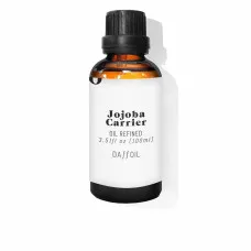 Complemento Alimenticio Daffoil DAFFOIL JOJOBA 50 ml