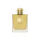 Perfume Mujer Burberry BURBERRY GODDESS 100 ml